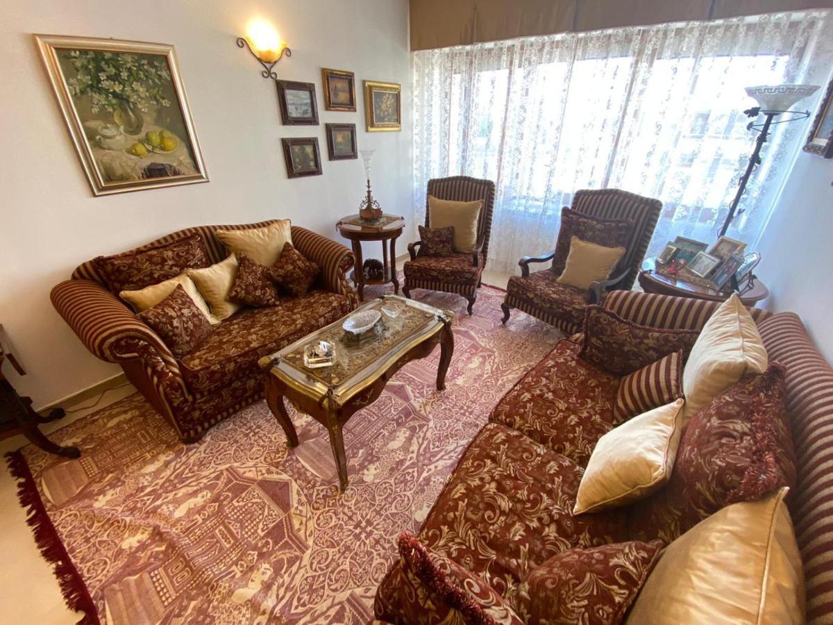 B&B Larazzo Lecce Bagian luar foto